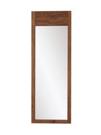 Veidrodis Kalune Design Cheval Forest 552NOS2354, 55 cm x 155 cm, chesnut sp.