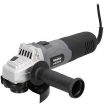 Elektrinis kampinis šlifuoklis Faster Tools Tresnar 668100, 820 W