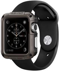Защитная рамка Spigen