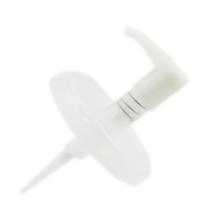 Dozatora vāks Wella Treatment Pump, 500 ml