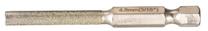 Ķēžu vīle Makita D-73760, 4.8 mm
