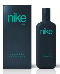 Tualetinis vanduo Nike Aromatic Addiction, 75 ml