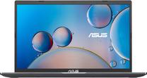 Sülearvuti Asus VivoBook 15 X515MA W10, Intel® Celeron® Processor N4020 (4 MB Cache, 1.1 GHz), 4 GB, 128 GB, 15.6 ", Intel HD, hall v., EN, Windows