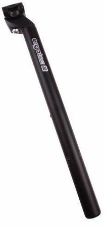 Priedas Ergotec, aliuminis