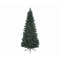Dirbtinė Kalėdų eglutė Christmas Touch 9689291, 180 cm, su stovu