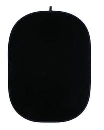 Fonas BIG Helios, 200 cm