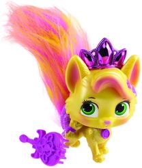 Žaislinė figūrėlė Palace Pets 50017