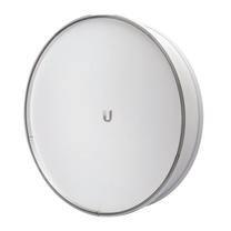 Antena Ubiquiti PowerBeam AC ISO 2 Pack