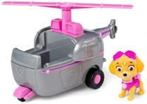 Rinkinys Spin Master Paw Patrol Paw Patrol