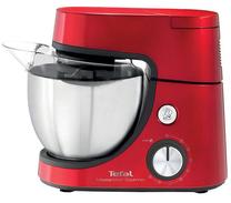 Virtuvinis kombainas Tefal QB515G38, 1100 W