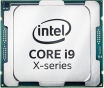 Procesorius Intel Intel® Core™ i9-7960X 2.8GHz 22MB BOX CD8067303734802, 2.8GHz, LGA 2066, 22MB