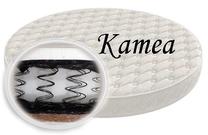 Čiužinys SPS+ Kamea, 230 cm x 230 cm, reguliuojamas