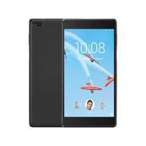 Planšetdators Lenovo Tab4 TB-7304I, 7", 1GB/16GB, melna krās.