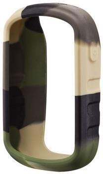 Aizsargapvalks Garmin eTrex Touch