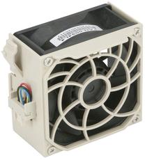 Oro aušintuvas korpusui Supermicro FAN-0094L4, 23 mm x 80 mm