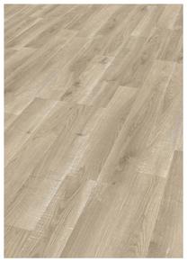 Laminuotos medienos plaušų grindys Kronotex D2450, 8 mm, 32 AK