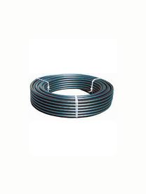 Slėginis vandentiekio vamzdis 2518004, 50 mm