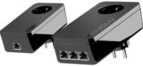 Devolo dLAN Pro 1200+ Starter Kit