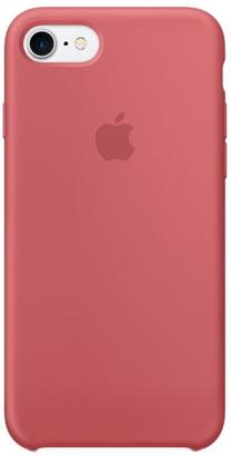 Telefono dėklas Apple, rožinė sp., Apple