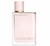 Парфюмированная вода Burberry Her, 30 мл