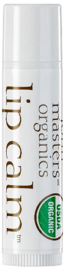 Lūpų balzamas John Masters Organics Lip Calm, 4 g