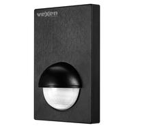 Датчик Vexen Electric ALIO MS-180-12CB, 1200 Вт