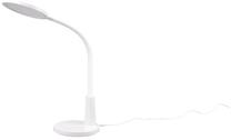 Lampa Reality Sally R52671101, LED, 8W, balta krās./balta krās.