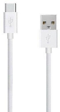 Laidas Prolink, USB Type C/USB