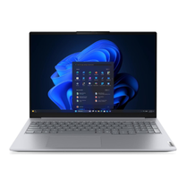 Sülearvuti Lenovo ThinkBook 16 G9 AHP, 220, 16 GB, 512 GB, 16 ", AMD Radeon 740M, hall v., EN, Windows 11 pro
