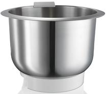 Емкость для смешивания Bosch