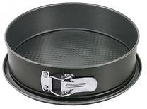 Kepimo forma Contacto, 26.5 cm