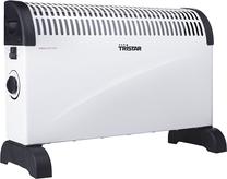 Konvekcijas radiators Tristar KA-5911, 1500 W
