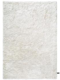 Paklājs Benuta Whisper, balta krās., 290 cm x 200 cm