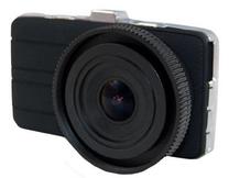 Vaizdo registratorius Xblitz P600