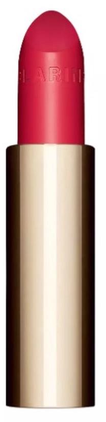 Lūpų dažai Clarins Joli Rouge Refill, 3.5 g, 723 raspberry