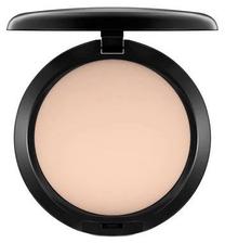 Kompaktinė pudra MAC Studio Fix, nw15, 15 g
