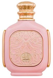 Parfimērijas ūdens Zimaya Zukhruf Pink, 100.0 ml
