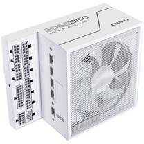 Maitinimo blokas Lian Li Edge EG0850 850 W, 12 cm