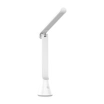Galda stāvlampas Yeelight Z1, LED, 5W, balta krās./balta krās.