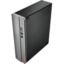 Stacionarus kompiuteris Lenovo AMD A-Series A6-9225 (1 MB Cache), DDR4 4 GB – 1 TB, AMD Radeon R4 Dynamic, Windows 10