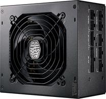 Maitinimo blokas Cooler Master 650 W, 12 cm