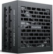 Maitinimo blokas Phanteks AMP GH 1200 W, 12 cm