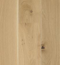Parketlentė Berry Alloc 61001054, ąžuolas, 1180 mm x 130 mm x 11 mm