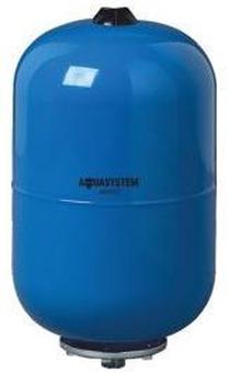 Veemahuti Aquasystem