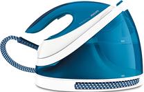 Lyginimo sistema Philips PerfectCare GC7054/20, mėlyna sp./balta sp.