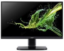 Monitorius Acer KA222Q, 21.5", 1 ms