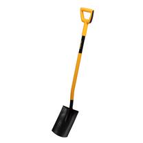 Kastuvas Forte Tools FT01, 123 cm