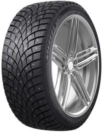 Žieminė automobilių padanga Triangle IcelynX TI501, dygliuota 175/65/R14, 86-T, XL, -, 73 dB