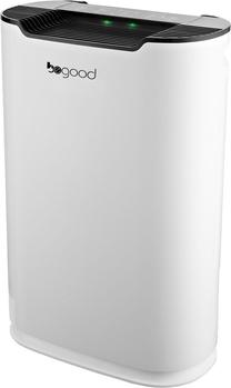 Oro valytuvas Begood BKJ-215