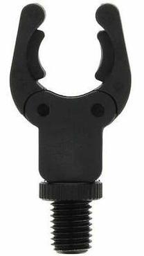 Держатель для удочки NGT Grippz, 0.02 кг